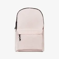 Plecaki - CHAMPION PLECAK - miniaturka - grafika 1