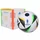 adidas Fussballliebe EURO24 League Box IN9369