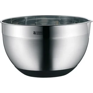 WMF Gourmet misa kuchenna 06.4659.6030 - Miski i półmiski - miniaturka - grafika 1