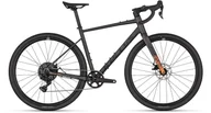 Rowery - Kellys Groot 30 Gravel 2026 Wybierz rozmiar ramy: S - miniaturka - grafika 1