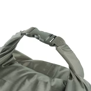 Mil-Tec - Worek Dry Bag - 25 L - OD - 13878201 - Plecaki - miniaturka - grafika 3