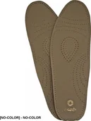 Obuwie robocze - R.E.I.S. BR-INS-PER8 - Wkładka do butów profilowana 45-46 - miniaturka - grafika 1