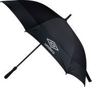 Parasole - Parasol UMBRO 120cm - miniaturka - grafika 1