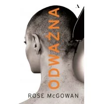ODWAŻNA LETNIA WYPRZEDAŻ DO 80% - Biografie i autobiografie - miniaturka - grafika 1