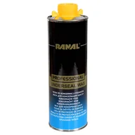 Chemia warsztatowa - Wosk do Konserwacji Podwozia Premium Ranal Wax 1L - miniaturka - grafika 1