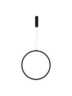 Nowoczesna Lampa Wisząca Ledowa Autlan Le42772 Luces Exclusivas - Lampy sufitowe - miniaturka - grafika 1