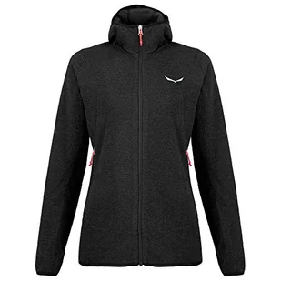 Salewa Damska kurtka W Nuvolo Jkt (1 szt.) - Kurtki damskie - miniaturka - grafika 1
