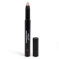 Kredki do oczu - Inglot, Outline, Kredka do oczu 91 - miniaturka - grafika 1