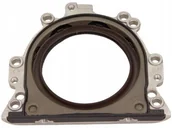 Mechanizmy rozrządu - REINZ Pierscień uszczelniający wału, wał korbowy 81-90000-00 - miniaturka - grafika 1