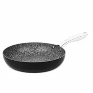 Patelnie - Patelnia granitowa Konighoffer Harrison 28 cm - miniaturka - grafika 1