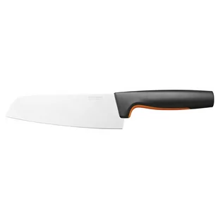 Fiskars Nóż do mięsa Functional Form 1057539) | - Noże kuchenne - miniaturka - grafika 1