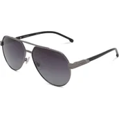 Okulary przeciwsłoneczne - Carrera Okulary przeciwsłoneczne CARRERA 1067/S - miniaturka - grafika 1