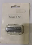 Akcesoria i części do maszynek do golenia - Adler ADLER/CAMRY GŁOWICA GOLARKI - miniaturka - grafika 1