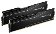 Pamięci RAM - G.Skill Trident Z5CK 48GB 2x24GB 8400MHz DDR5 CL40 CUDIMM F5-8400C4052G24GX2-TZ5CK - miniaturka - grafika 1