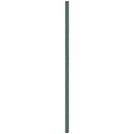 Agrowłókniny - vidaXL Agrowłóknina antychwastowa, zielona, 4x25 m, PP - miniaturka - grafika 1