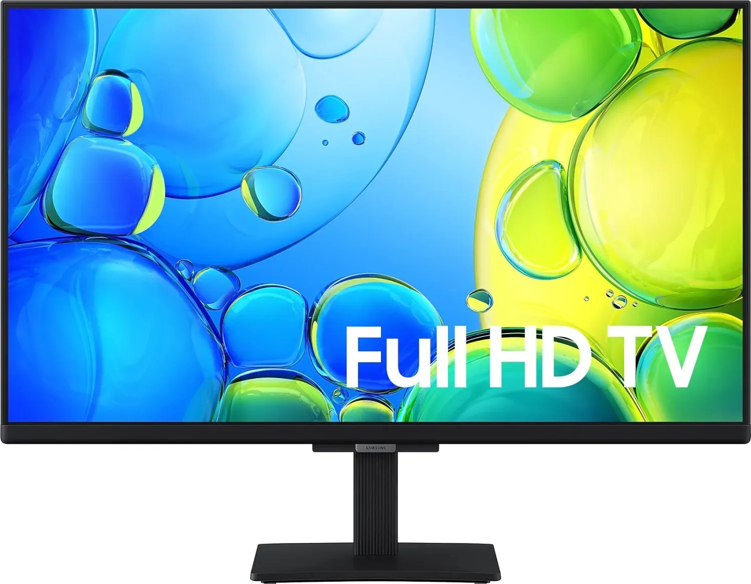 Samsung UE24F6002 LED 24'' Full HD Tizen