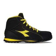 Biuro i firma OUTLET - Diadora Glove Ii High S3 Hro, buty robocze dla dorosłych, uniseks - miniaturka - grafika 1