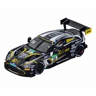 Samochody i pojazdy dla dzieci - Carrera EVOLUTION - Aston Martin Vantage AMR GT3 Evo "Walkenhorst Motorsport, nr 34" 27805 - miniaturka - grafika 1