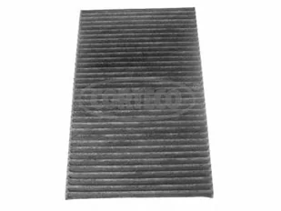 Filtr kabinowy CORTECO CC1030 CUK3192 CC1030 - Filtry kabinowe - miniaturka - grafika 1