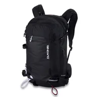 Plecaki - Plecak lawinowy DAKINE POACHER RAS 36L BLACK - miniaturka - grafika 1