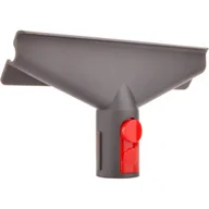 Akcesoria do odkurzaczy - Szczotka do materacy kompatybilna z odkurzaczami Dyson V8, V7, V10, V11 i SV10 (csparkv-eu) - miniaturka - grafika 1