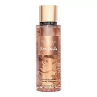 Wody i perfumy damskie - Victoria's Secret Bare Vanilla mgiełka do ciała 250 ml - miniaturka - grafika 1