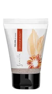 Peelingi i scruby do twarzy - senelle Odnawiający peeling do twarzy 100ml Senelle Autumn - miniaturka - grafika 1