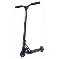 Hulajnogi - Hulajnoga wyczynowa Striker Bgseakk Magnetit - miniaturka - grafika 1