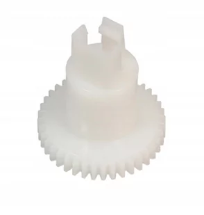 Oki Tractor Gear 520/521/590/591 - Skanery - miniaturka - grafika 1