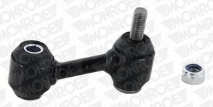 MONROE Łącznik stabilizatora MONROE L24611 13281792 L24611 - Łączniki stabilizatorów - miniaturka - grafika 1