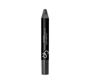 Golden Rose WODOODPORNY CIEŃ W KREDCE 2,4 G NR 55 - Cienie do powiek - miniaturka - grafika 1