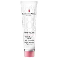 Kremy do twarzy - Elizabeth Arden Eight Hour intensywne Night Miracle 50 ML EIGN10132 - miniaturka - grafika 1