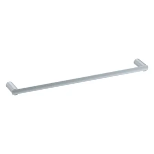 Wieszak na ręcznik Neo 50 cm Chrom Sensea - Wieszaki łazienkowe - miniaturka - grafika 1