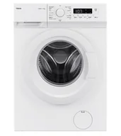 Pralki - Teka WMK 40740 WH EE - miniaturka - grafika 1