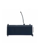 Zasilacze awaryjne UPS - Wortmann Ag Nb Mobile 1778 Akku 53,35Wh (V170PNJQTERRA1778BAT) V170PNJQ/TERRA 1778 BAT - miniaturka - grafika 1