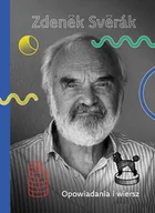 E-booki - kultura i sztuka - Opowiadania i wiersz - miniaturka - grafika 1