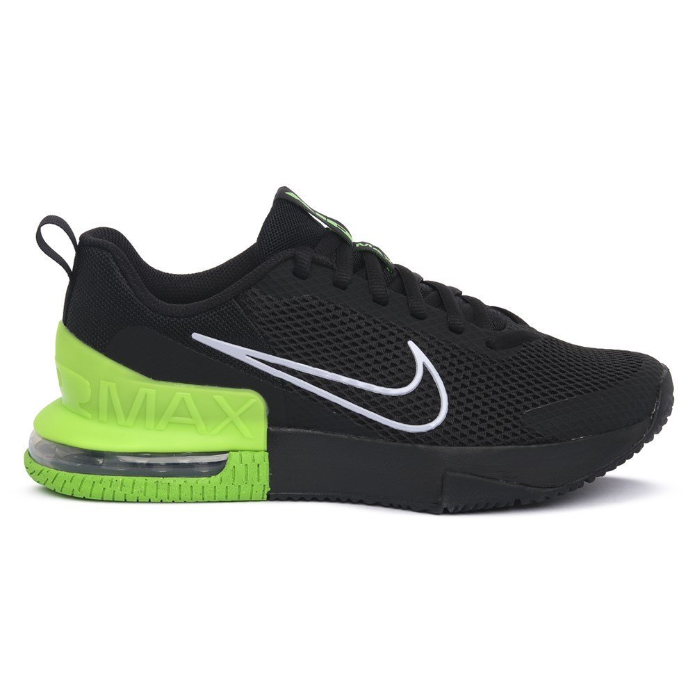 Buty Nike Air Max Alpha Trainer FQ1833010