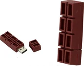 Pendrive - Pendrive Dr. Memory 32 GB - miniaturka - grafika 1
