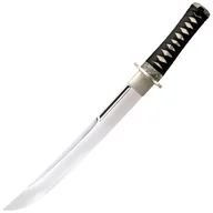 Miecze i maczety - Nóż Cold Steel Emperor Series O Tanto - miniaturka - grafika 1