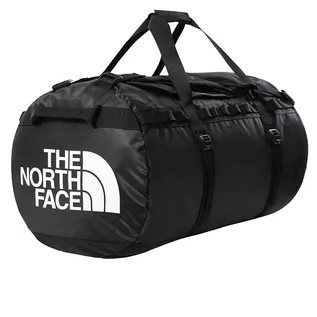 Torby męskie - The North Face Base Camp Duffel XL > 0A52SCKY41 - grafika 1