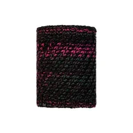 Czapki damskie - Buff Valya - Czapka z dzianiny polarowej - Kobiety - miniaturka - grafika 1