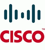 Programy biurowe - Cisco FP-AMP-1Y-S2 program antywirusowy i zabezpieczający Licencja podstawowa 1 lat(a) - miniaturka - grafika 1