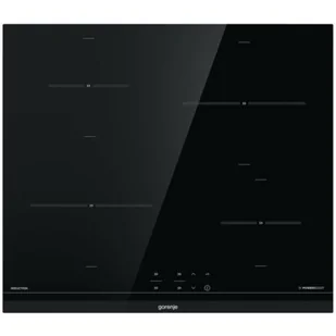Płyta elektryczna do zabudowy Gorenje IT640BCSC - Płyty elektryczne do zabudowy - miniaturka - grafika 1