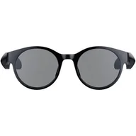 Kable komputerowe i do monitorów - RAZER Okulary RAZER Smart Anzu Blue Light SM - miniaturka - grafika 1