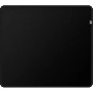 HyperX Pulsefire Mat L 4Z7X4AA - Podkładki pod mysz - miniaturka - grafika 1