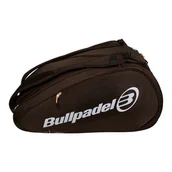 Torby sportowe - Torba na rakiety Bullpadel BPP26024 Wonder Chocolate - miniaturka - grafika 1