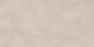 Cersanit Gres Kancoun 59,8 x 119,8 cm light grey 2,14 m2 - Płytki ceramiczne - miniaturka - grafika 1