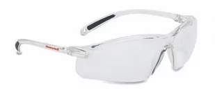BETA OKULARY OCH.A700 BEZB. ODPORNE NA ŚCIERANIE I PAROWANIE /1015360 - Okulary ochronne - miniaturka - grafika 1