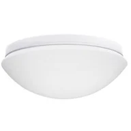 Lampy sufitowe - Kanlux Oprawa Pires DL-60O NS (k_8811) - miniaturka - grafika 1