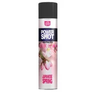 Odświeżacze powietrza - Kala Power Shot Neutralizator Japońska Wiosna 600ml 5903917777513 - miniaturka - grafika 1